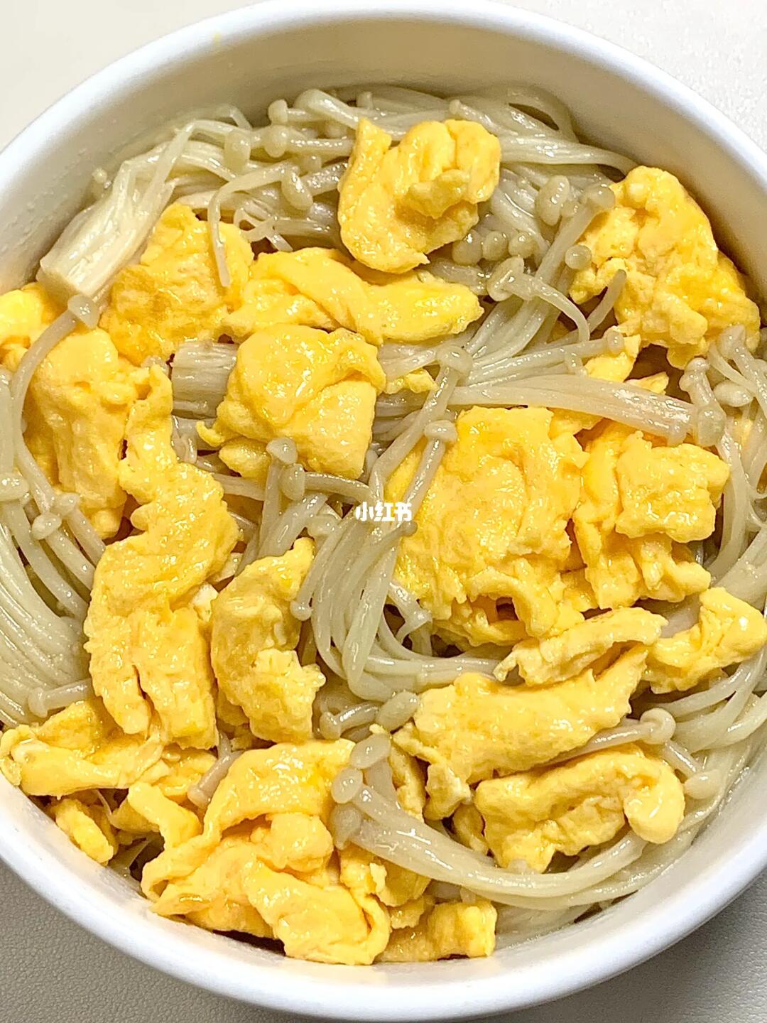 吃得干净真的会瘦！！