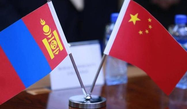 好心喂出白眼狼！中国掏心掏肺帮忙，换来的却是 “中国人滚出去”！不是巴铁不是俄朝