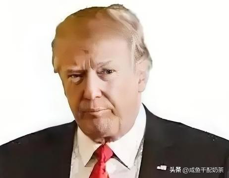 美媒曝专机缺陷反吃传票
 
7月11日，观察者网曝出猛料，美国这波操作太双标了。