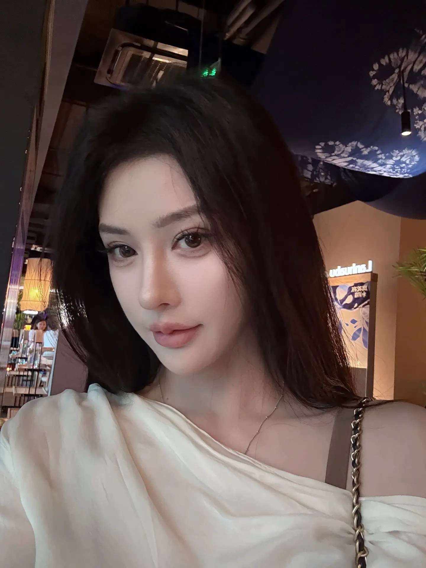 先打个欠条 明天再笑☹️