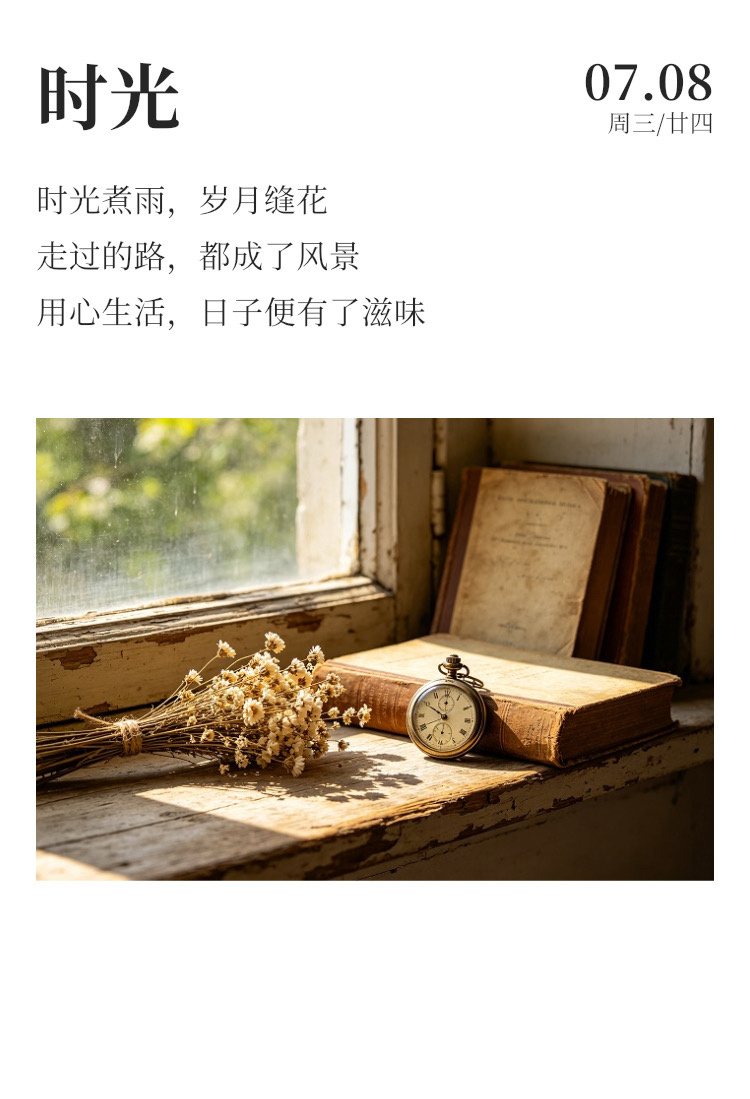 早安 ⛈️每日早起打卡  在成功的道路之上，唯有马不停蹄，才能离目标更近一点。今