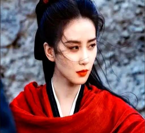 娱乐圈四大票房毒药！没救了那种
 

刘诗诗仅《绣春刀》出圈却被说演技，王珞丹因