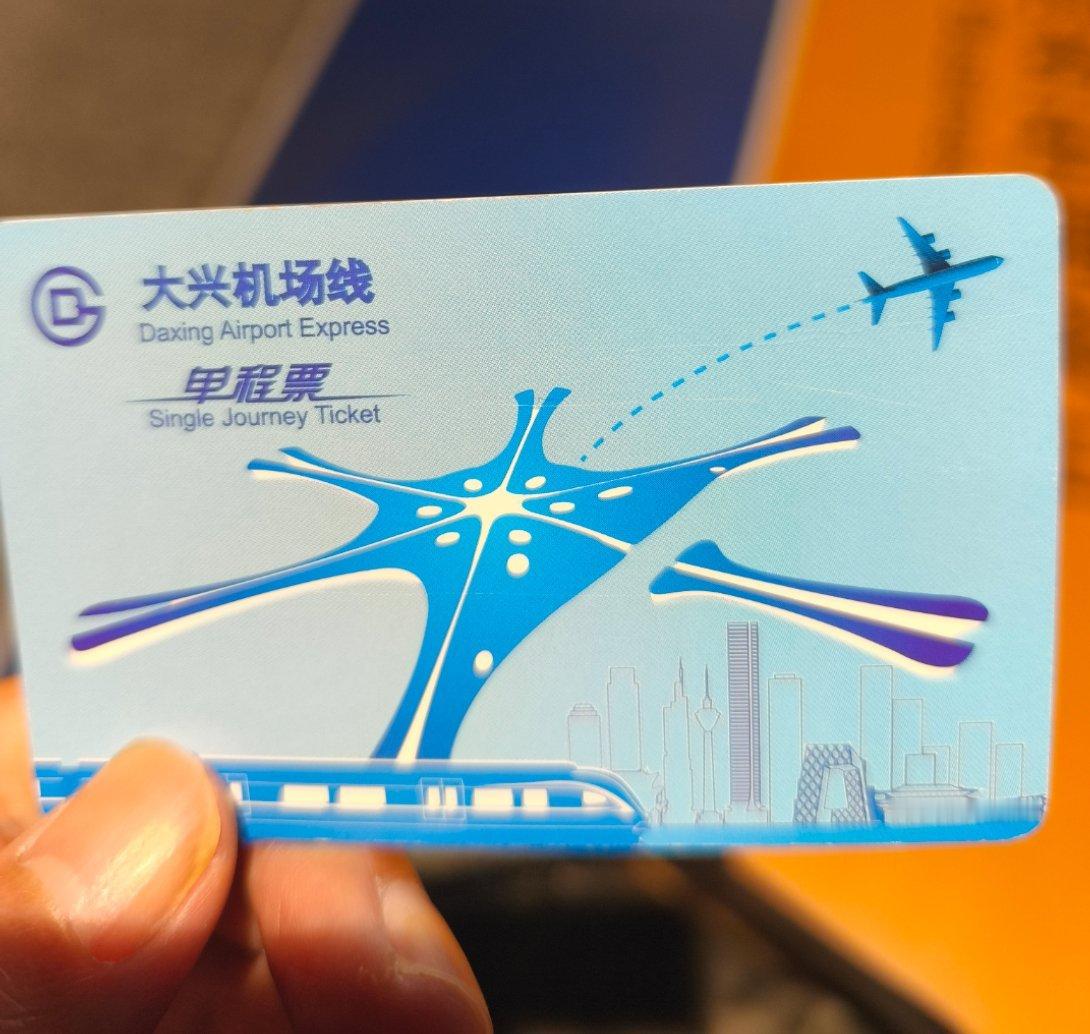 北京有什么地道美食推荐？ 