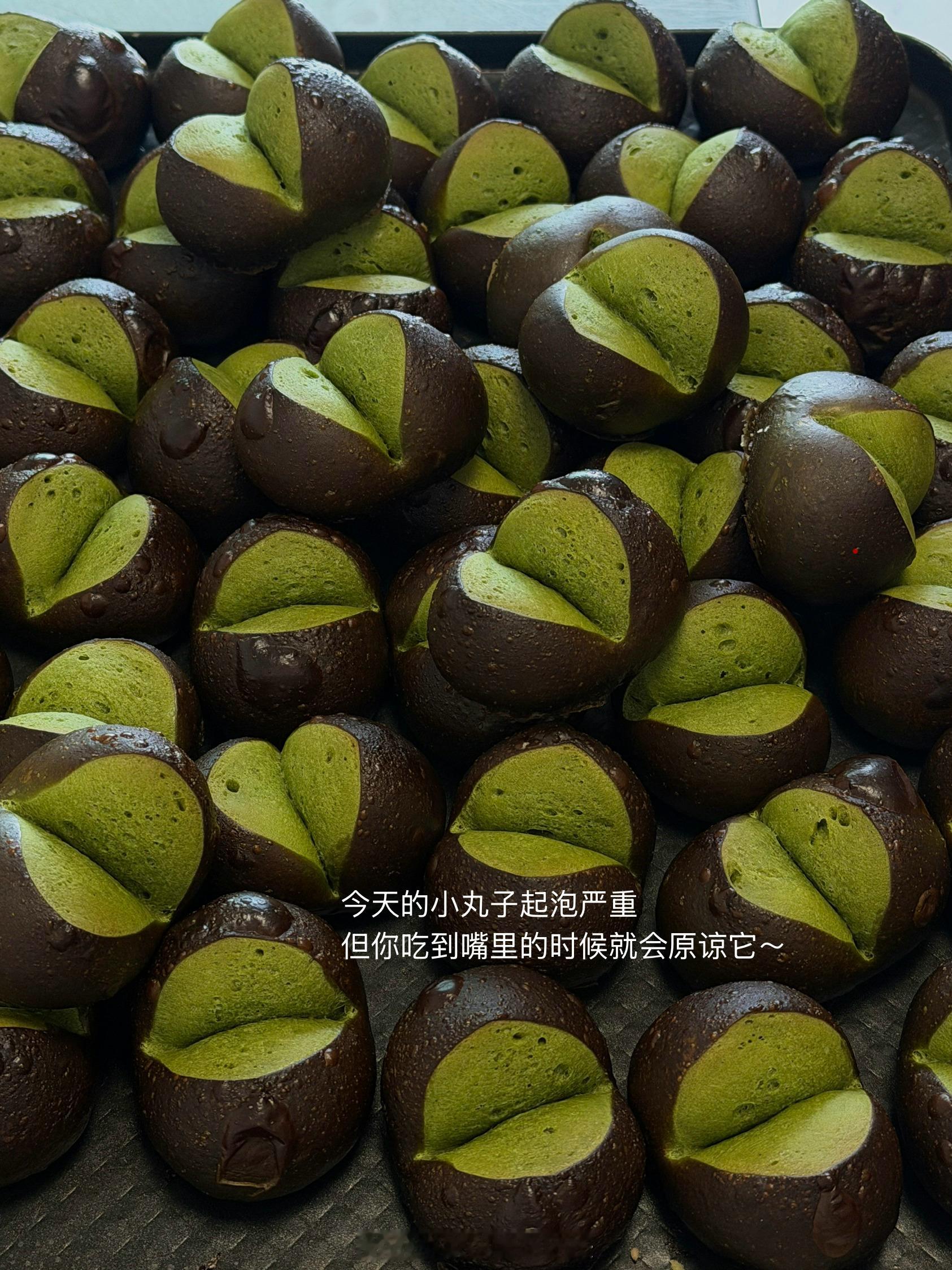 工作日随手拍早餐工作日记