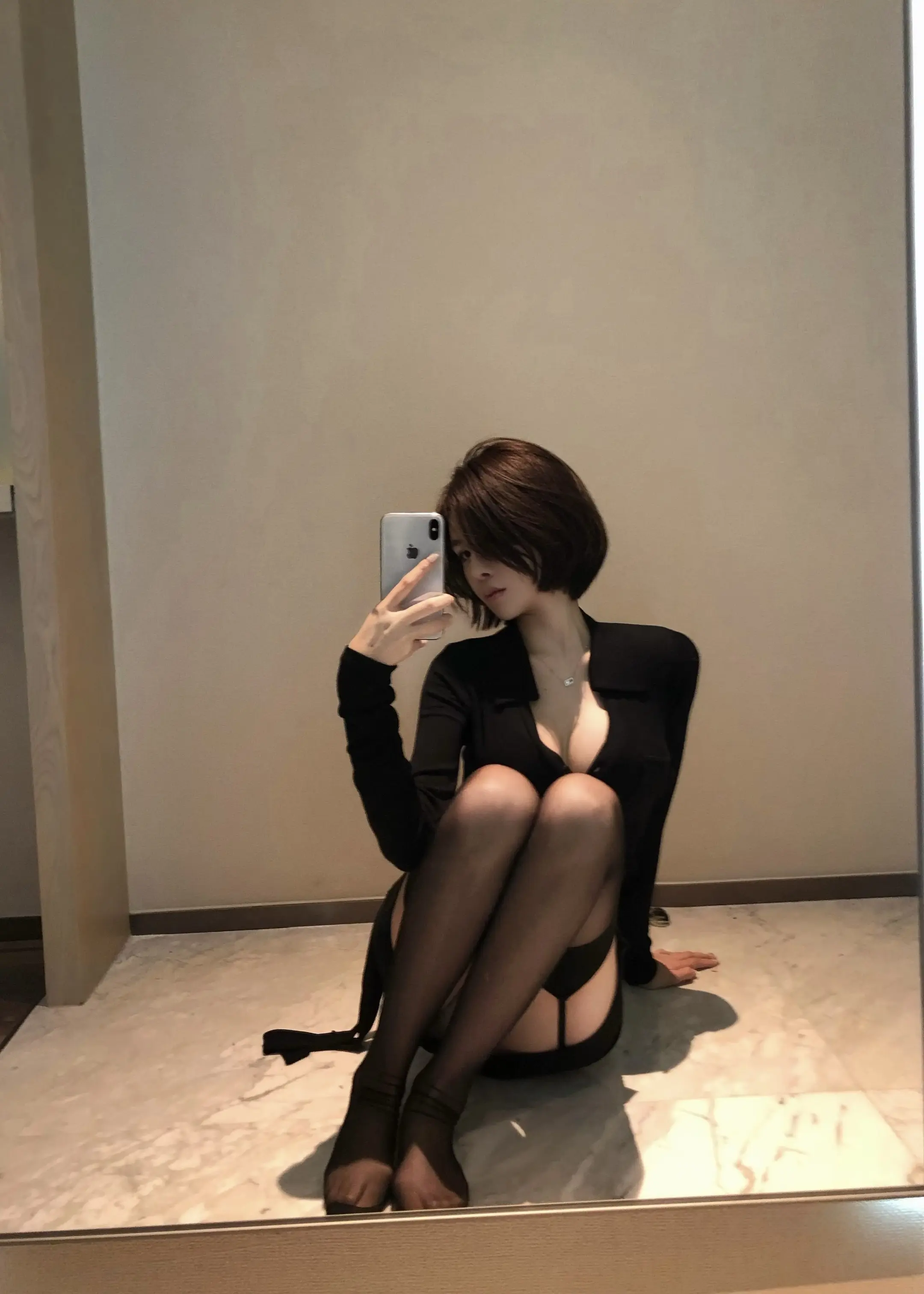 计划全都泡汤 好美味