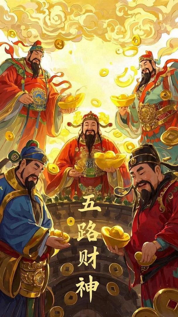 极简看懂：长江存储、长鑫存储区别 & 国产真实水平长江存储IPO刷屏，很多家人分