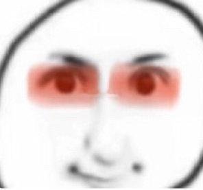 单身不是最爽的，最爽的是你不仅现在单身，而且心里没有任何人，最后你还财富自由，这