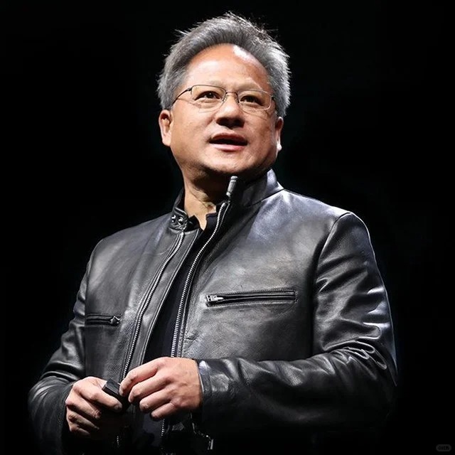 黄仁勋加入清华大学顾问委员会 清华经管这个顾问委员会，可以说是全球资本圈和政商圈