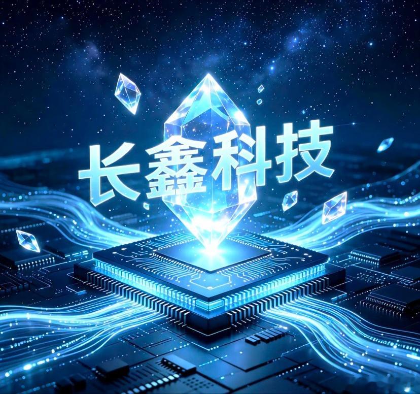 7月27日(下周一)，长鑫科技上市交易，会对A股产生怎样的影响？        