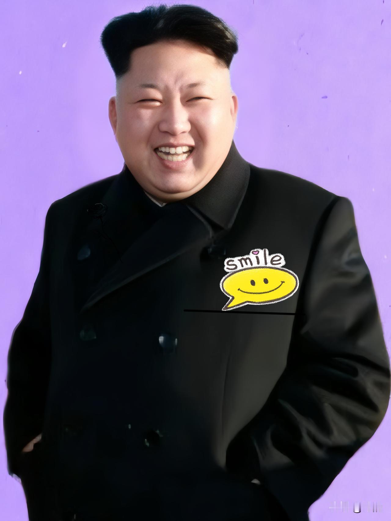 这下子，
咱们吧都明白了！
10月28日，朝鲜试射巡航导弹创纪录！射程覆盖日、关