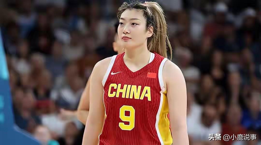 真敢弃用！
李梦到底挡了谁的路？
 
31岁功勋后卫。
直接被国家队放弃。
 