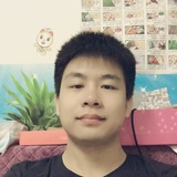 暖敏热说娱乐