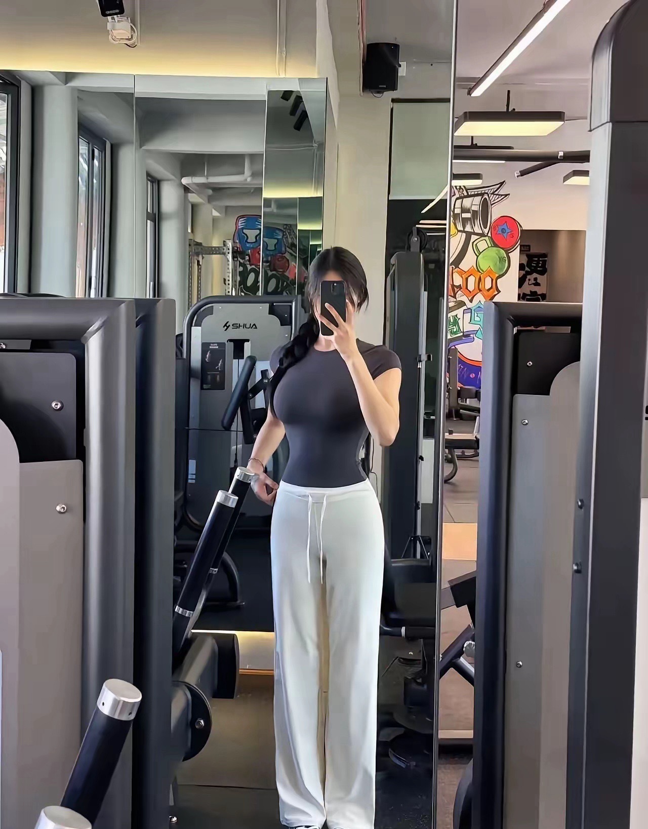 一个女人每月3000工资，你会娶她吗？ 