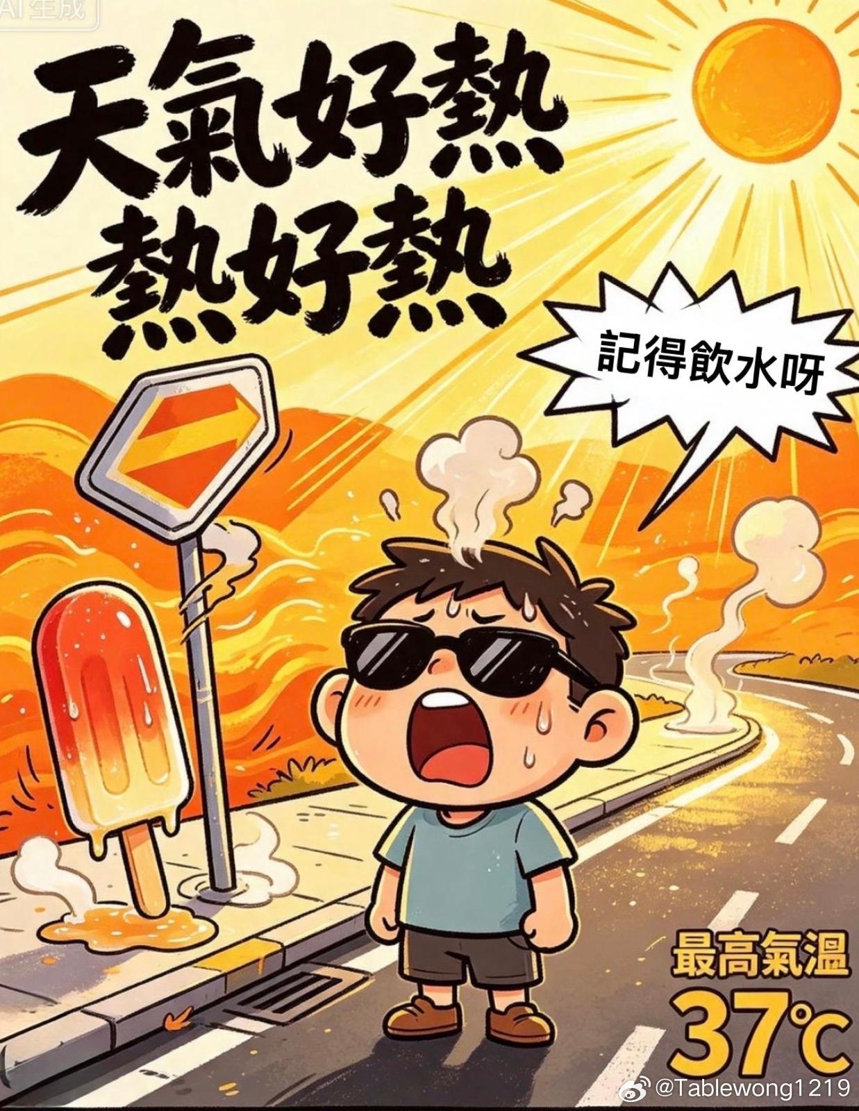 早晨早晨 