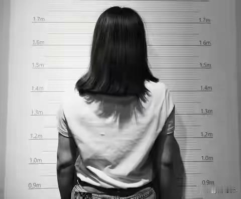 河南商城火车站惊现“采花大盗”！女子挖55株野生蕙兰获刑3年引全网激辩：是爱花还