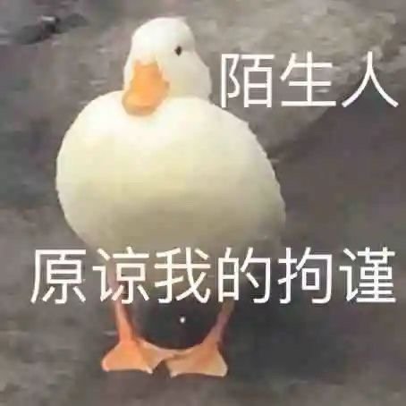 对咪咕 对看乒乓球有点子陌生又熟悉是怎么回事