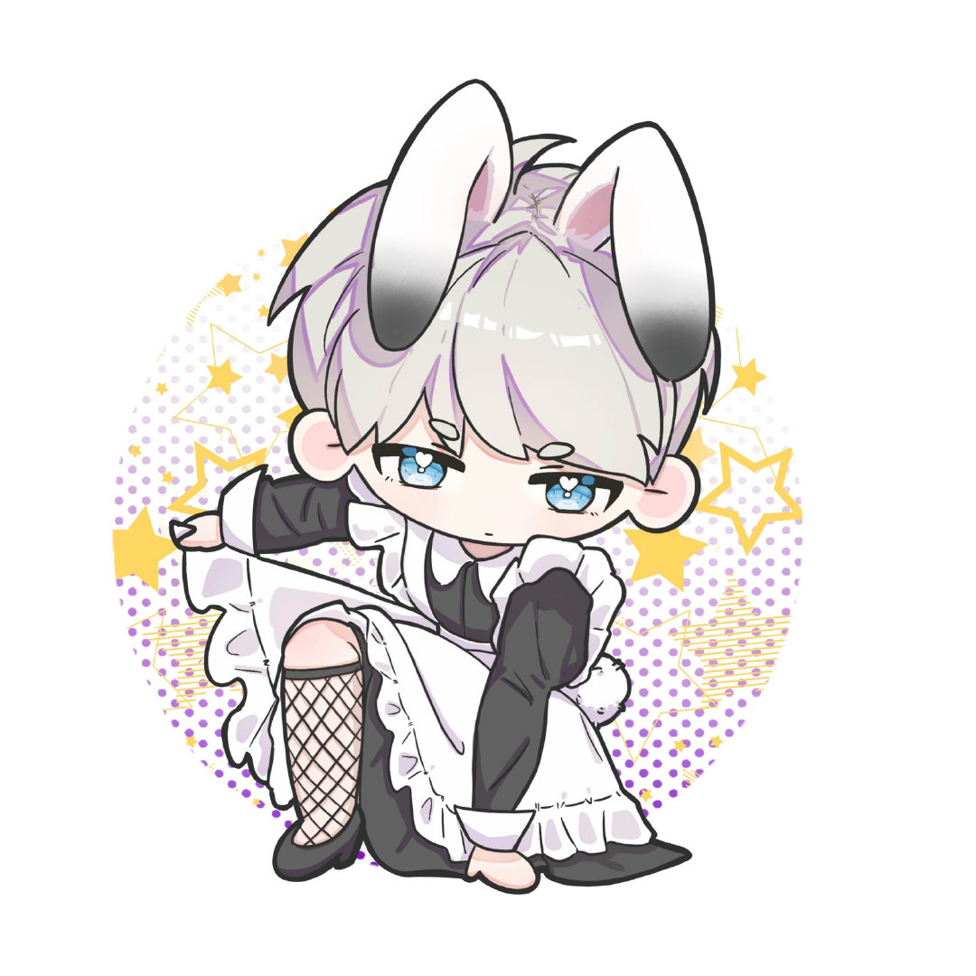 战斗女仆登场#游戏233##恋与深空# ​​​