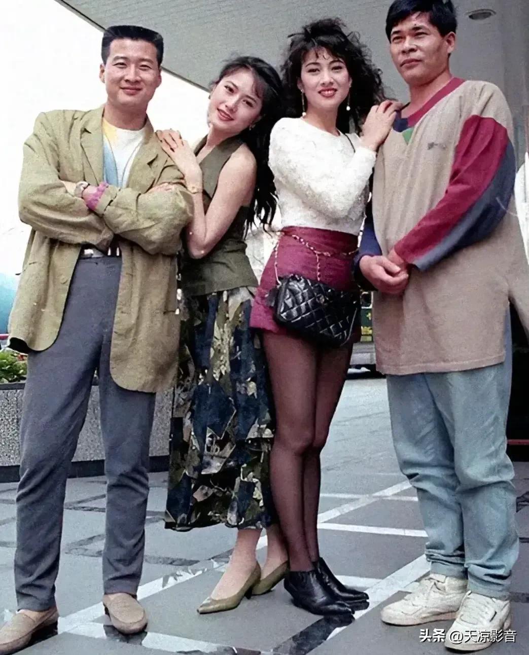 看过这部剧的举个手！！！