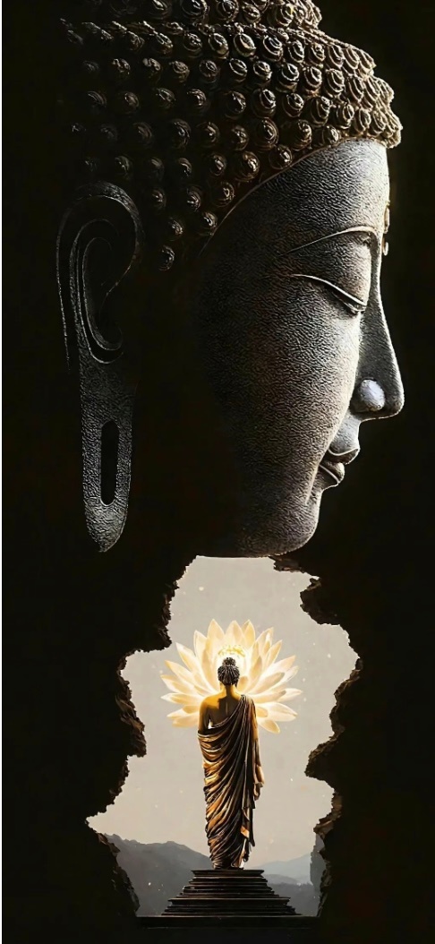 我们很容易理解一个孩子对于黑暗的恐惧；但真正悲剧的是人们普遍害怕光明。——柏拉图
