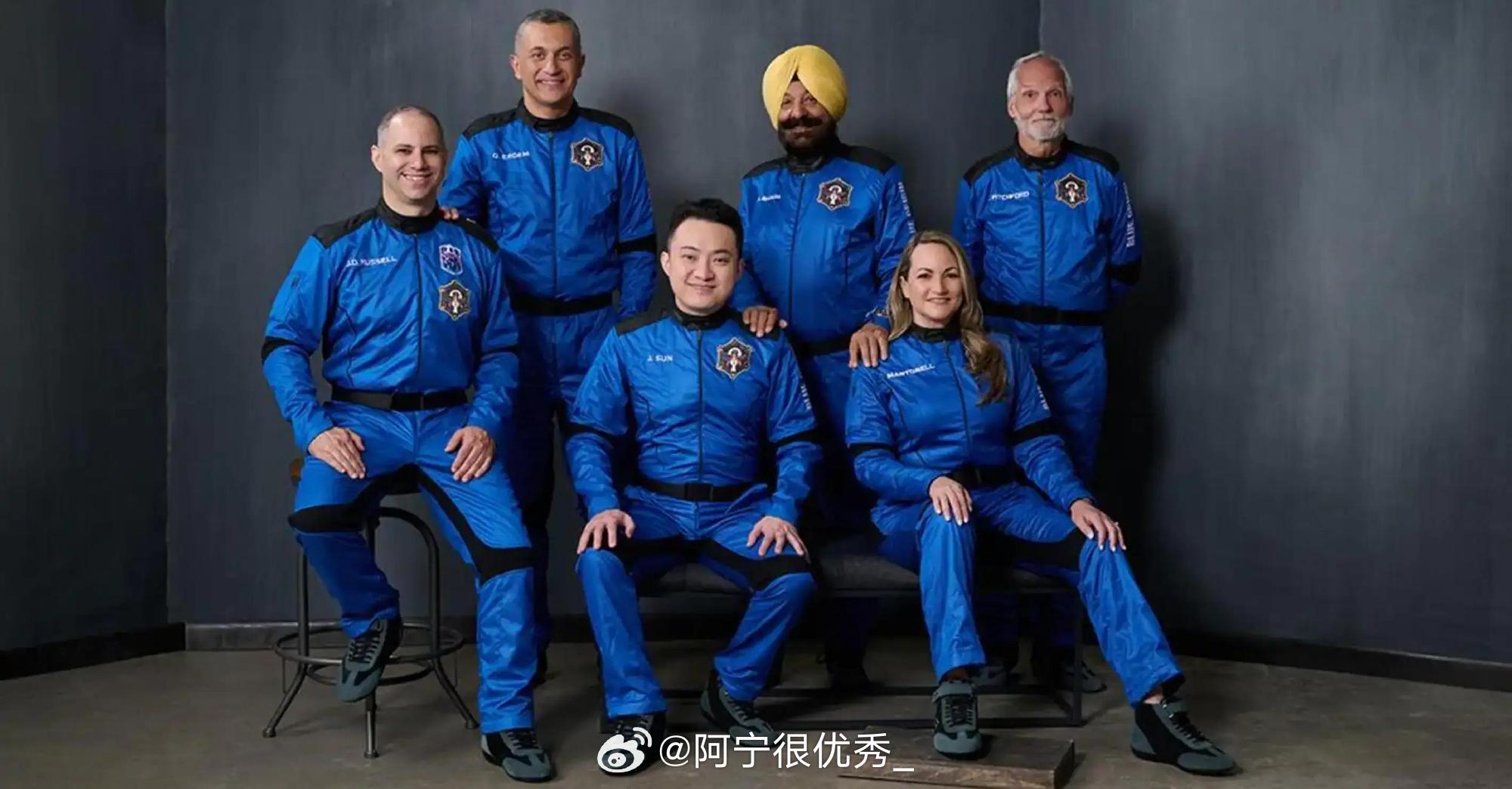 竟然是真的，孙宇晨起诉景甜，涉案金额3000万。孙宇晨这人是币圈大佬，资产85亿