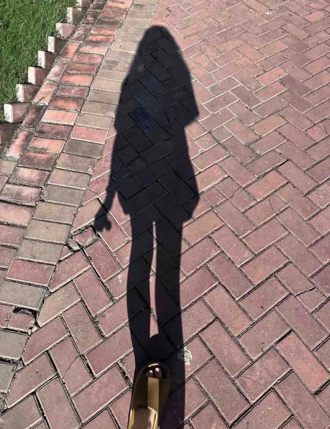女人爱男人，
是走心，
男人爱女人，
往往走的是肾。
走心的那个输得一塌糊涂，