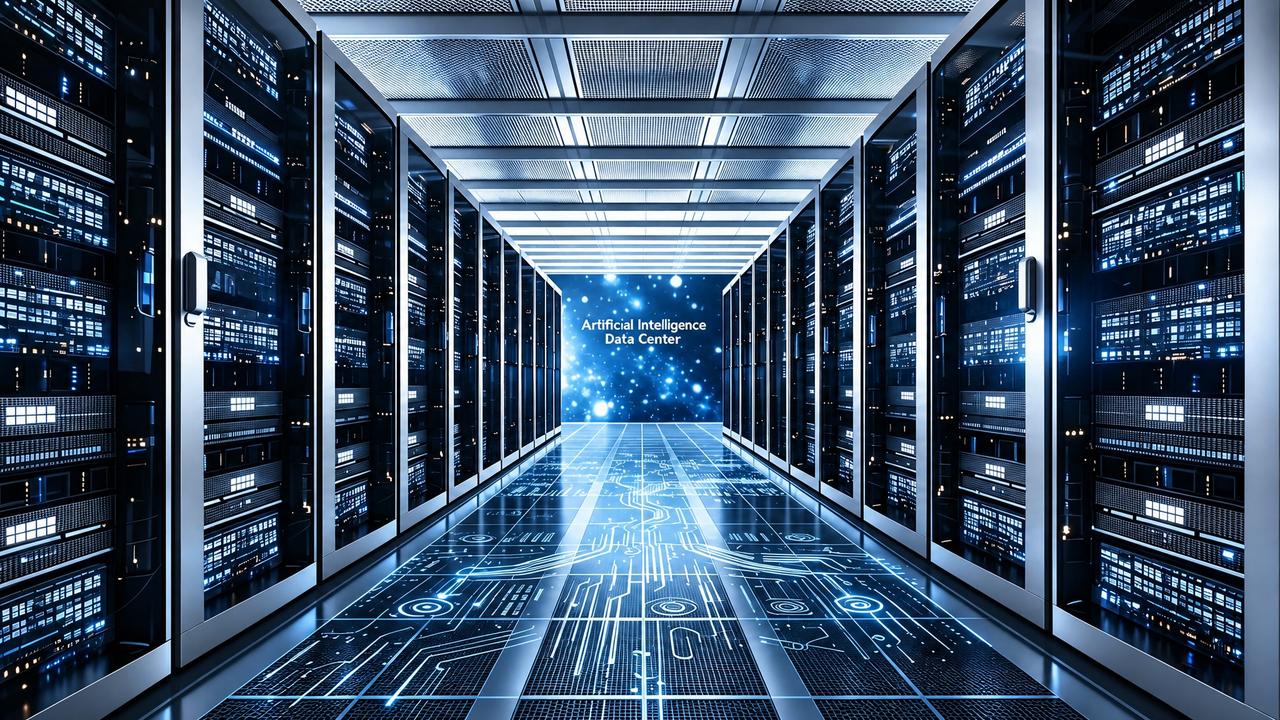 【康迪科技战略控股信储新能源，业务延伸至AIDC备电储能】

2026年6月29