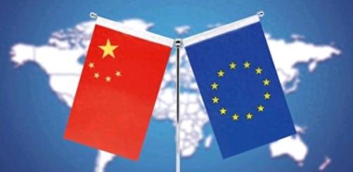 不允许对黎智英判刑，欧洲议会公开对我们施压！1月23日，根据法新社报道，欧洲议会