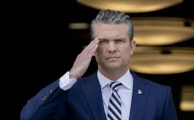 之前那阵子打得有多凶大家都看在眼里，以色列的战机天天往伊朗扔炸弹，美国也跟着凑热