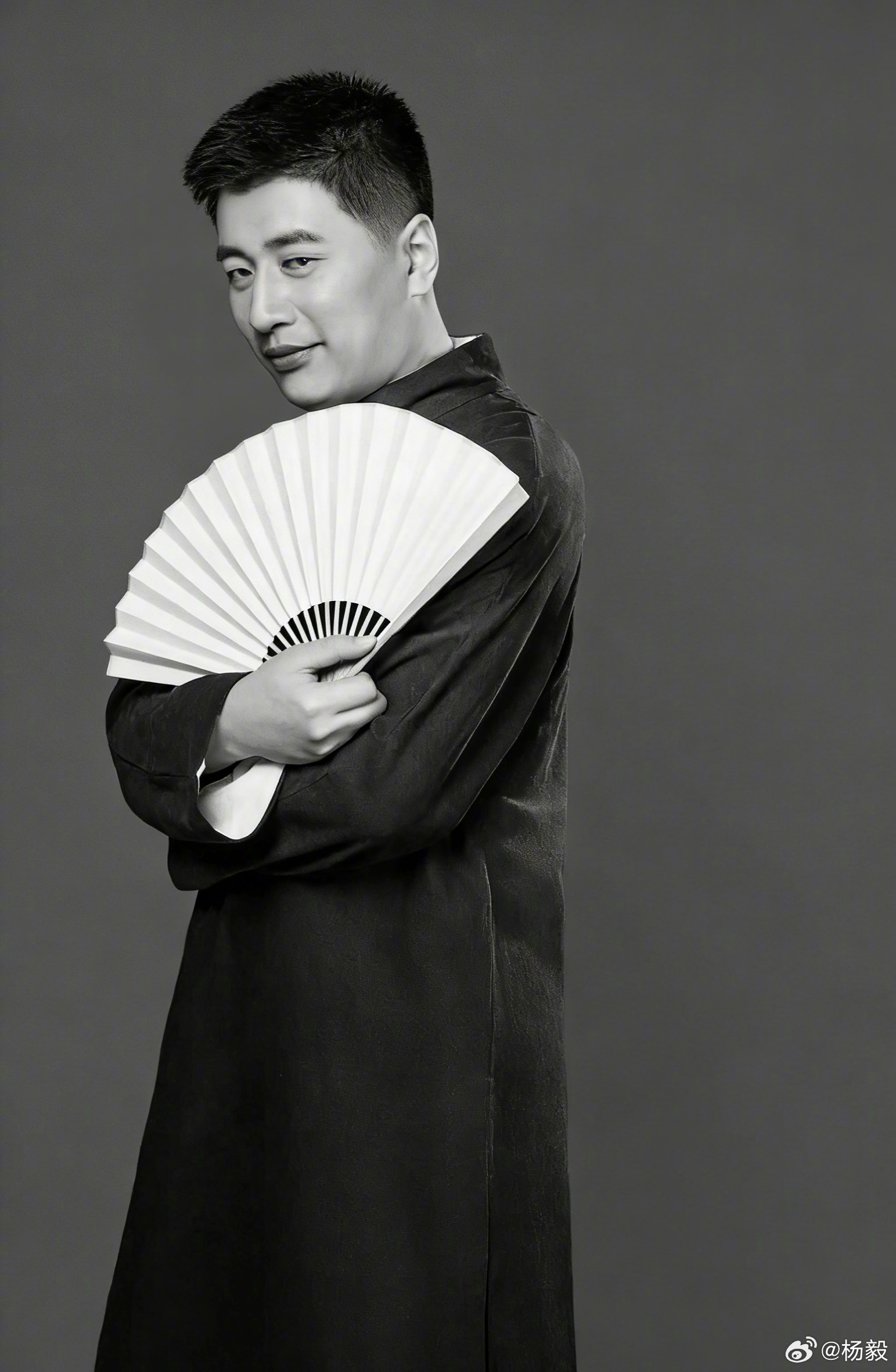 嬉笑怒骂，为民献策，人世间大闹一场。张老师千古。想见但没见过的人少了一个。 