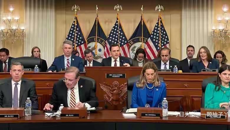 美国参议员墨菲公开吐槽，说美国政府严重低估了伊朗的军事实力，现在已经失去对伊朗军