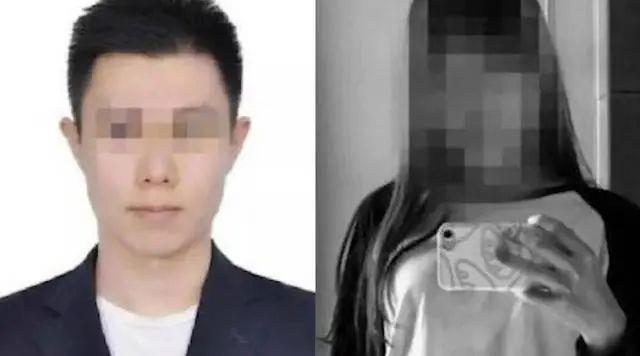 北京，一名北大女生与男友同居期间，因过往性经历被男友反复追问细节，在近一年时间里