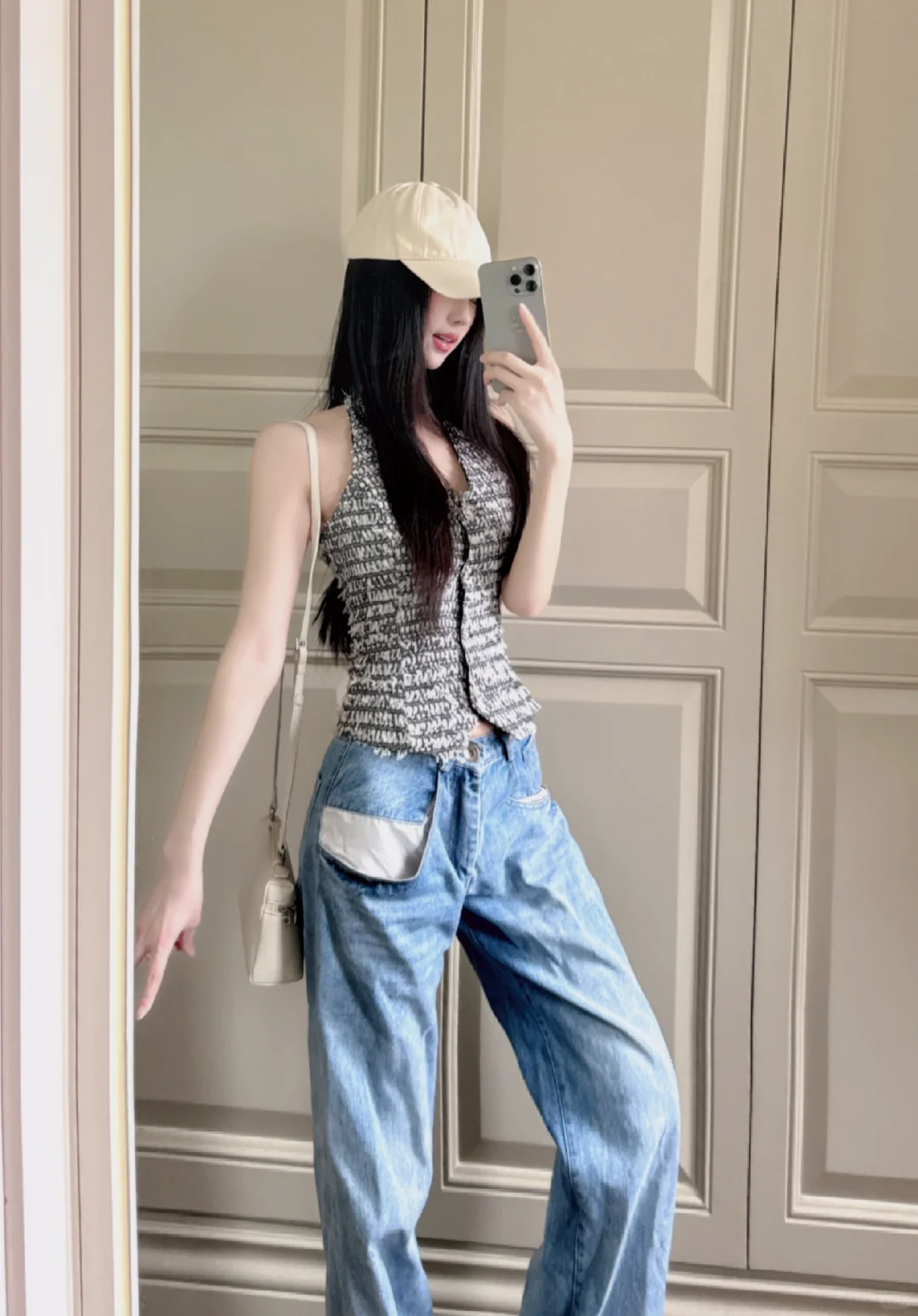 少吃 真的会瘦！