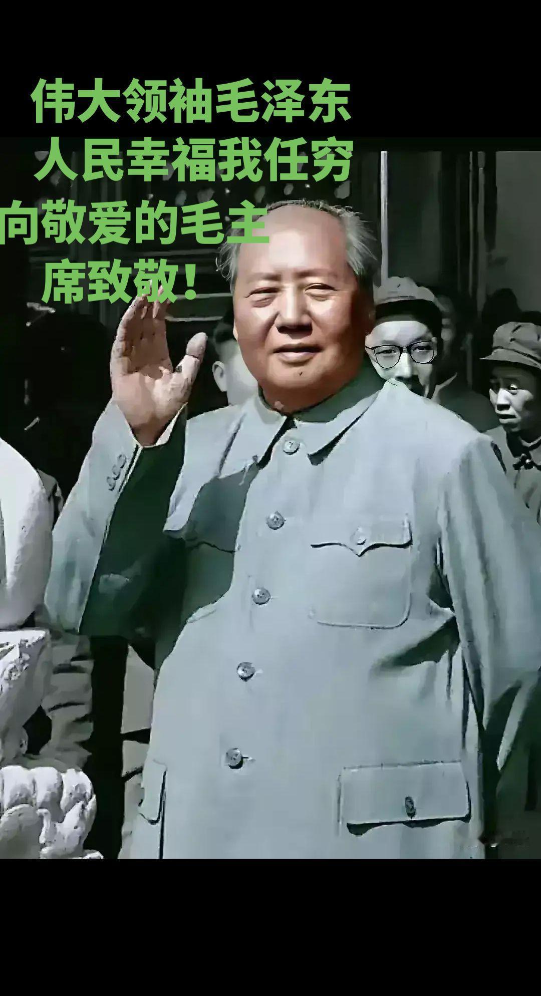 个人认为，一个家庭的幸福最重要的是：家风。

有一个美好的家庭的家风，是未来的最