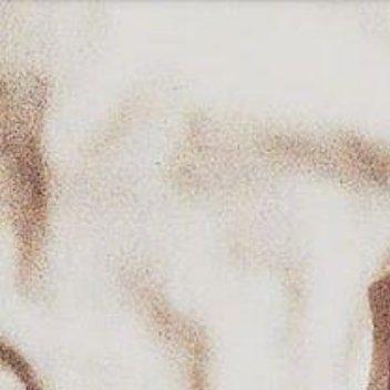 区块链[超话] 今晚注定是不平凡的一夜，市场抄的火热的利率决议虽然是凌晨2点，应