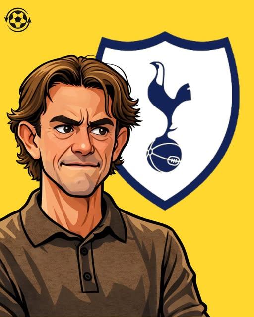 一线队14人无法参加比赛的热刺，客场对阵已经被淘汰的法兰克福，赢球就可以直通欧冠