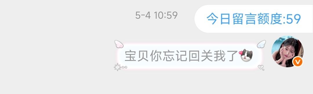 不知道您是啥意思 