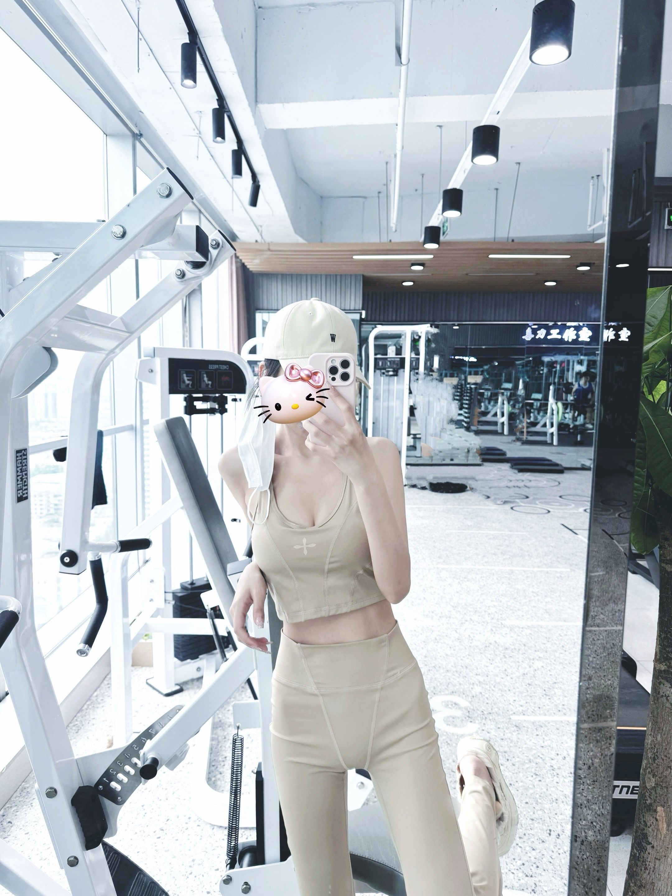 司晓迪 我真的很讨厌李云迪了不是这个李云迪干什么啊？之前就有过 pc 了吧？趁司