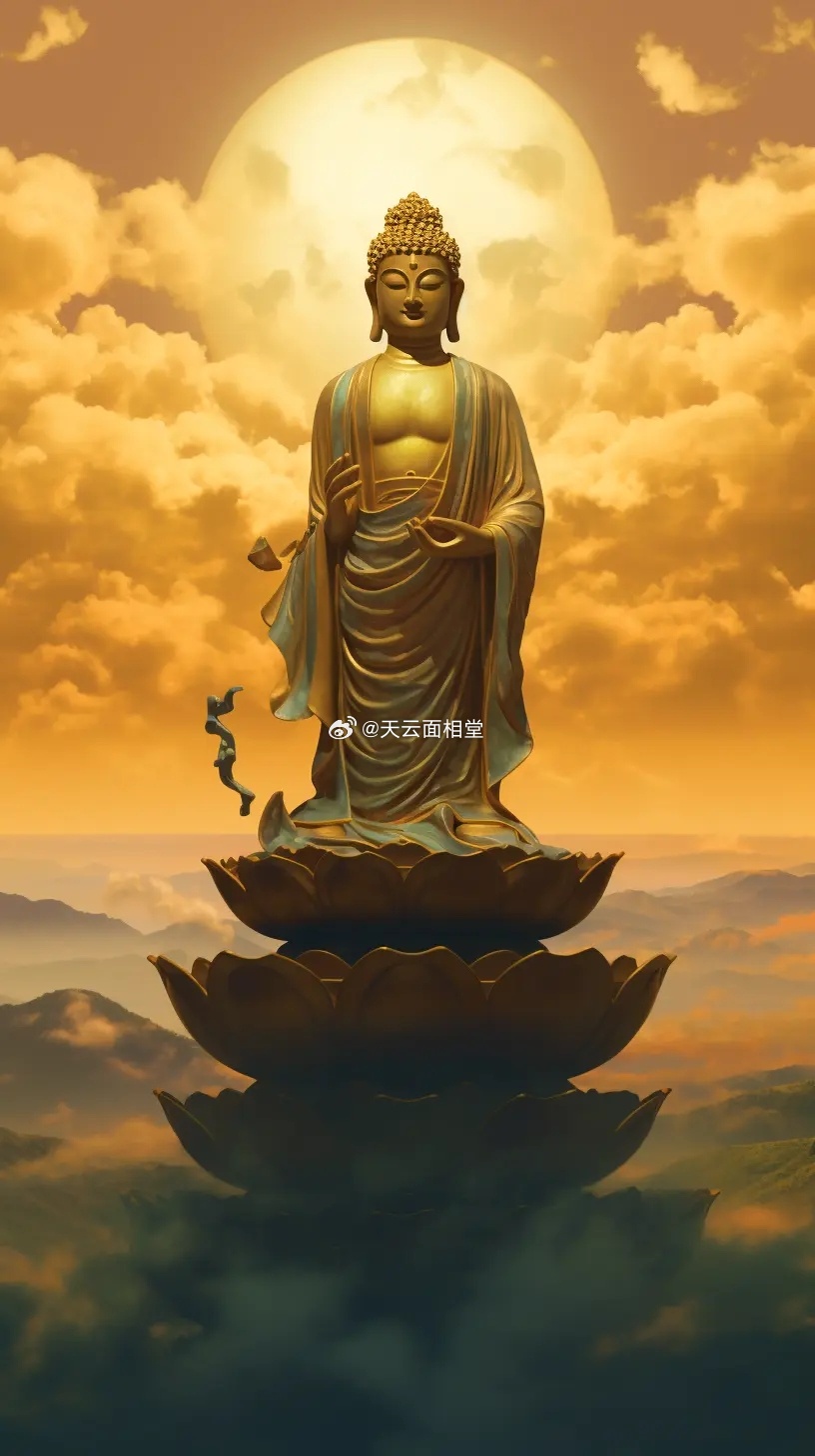 看到这里点赞收下旺运，不用追求轰轰烈烈，只求财运平稳、感情安稳，心里期盼的大小心