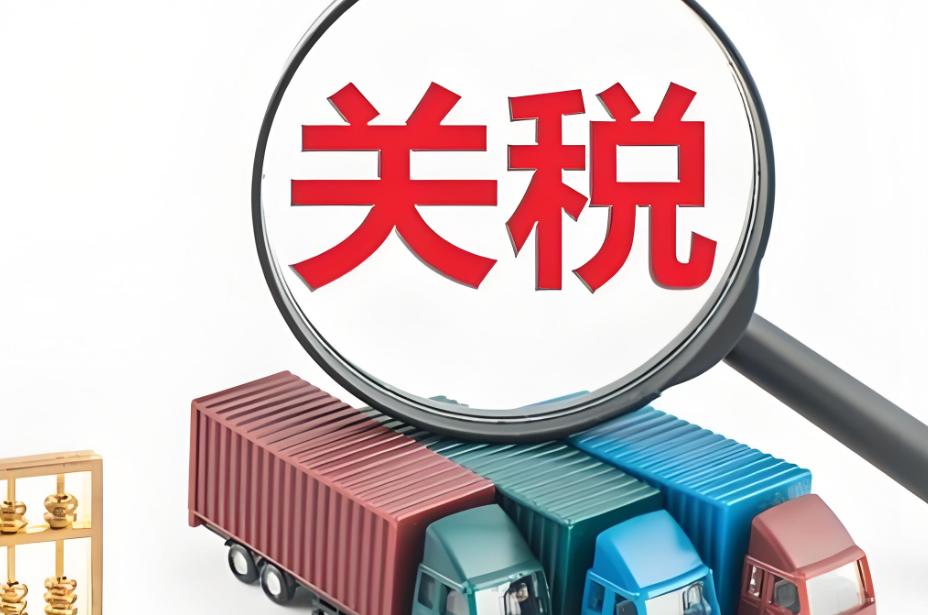 美国扛不住了？财长偷偷认怂，特朗普突然改口
