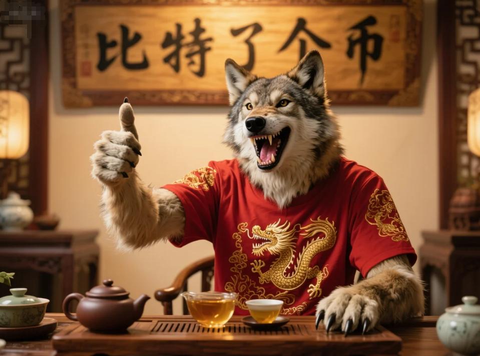 投资比特币真的是致富捷径？数据与风险揭开真相

比特币，又火了！本周美SEC批准