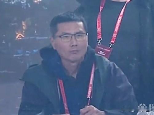 点赞--邵佳一不给老将、归化设红线…虽然中国男足要提前备战下届世界杯要进行新老交