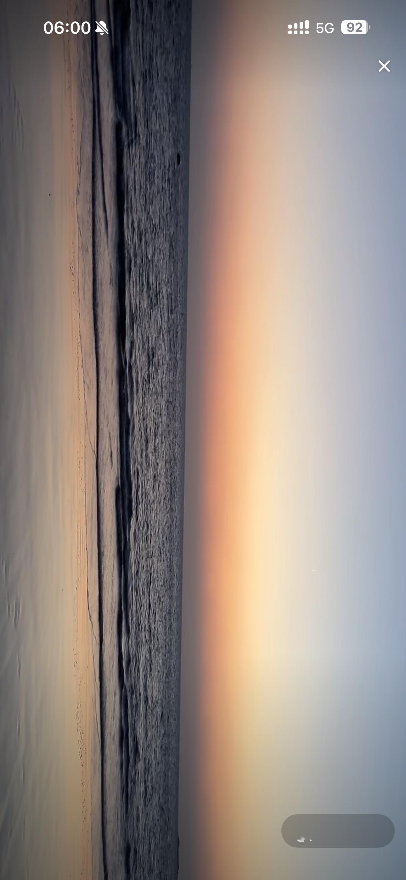 起猛了 刷到个直播画面 看着巴适滴很[yeah]  ​​​