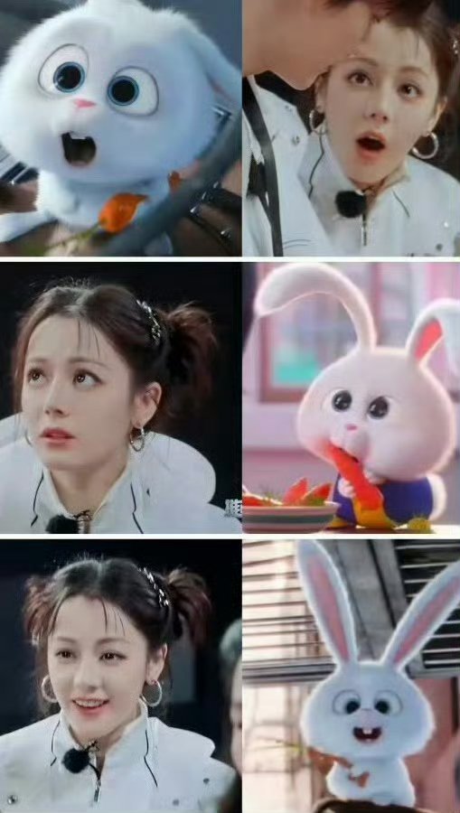 哇奥~ 纳尼~诶嘿~ ​​​