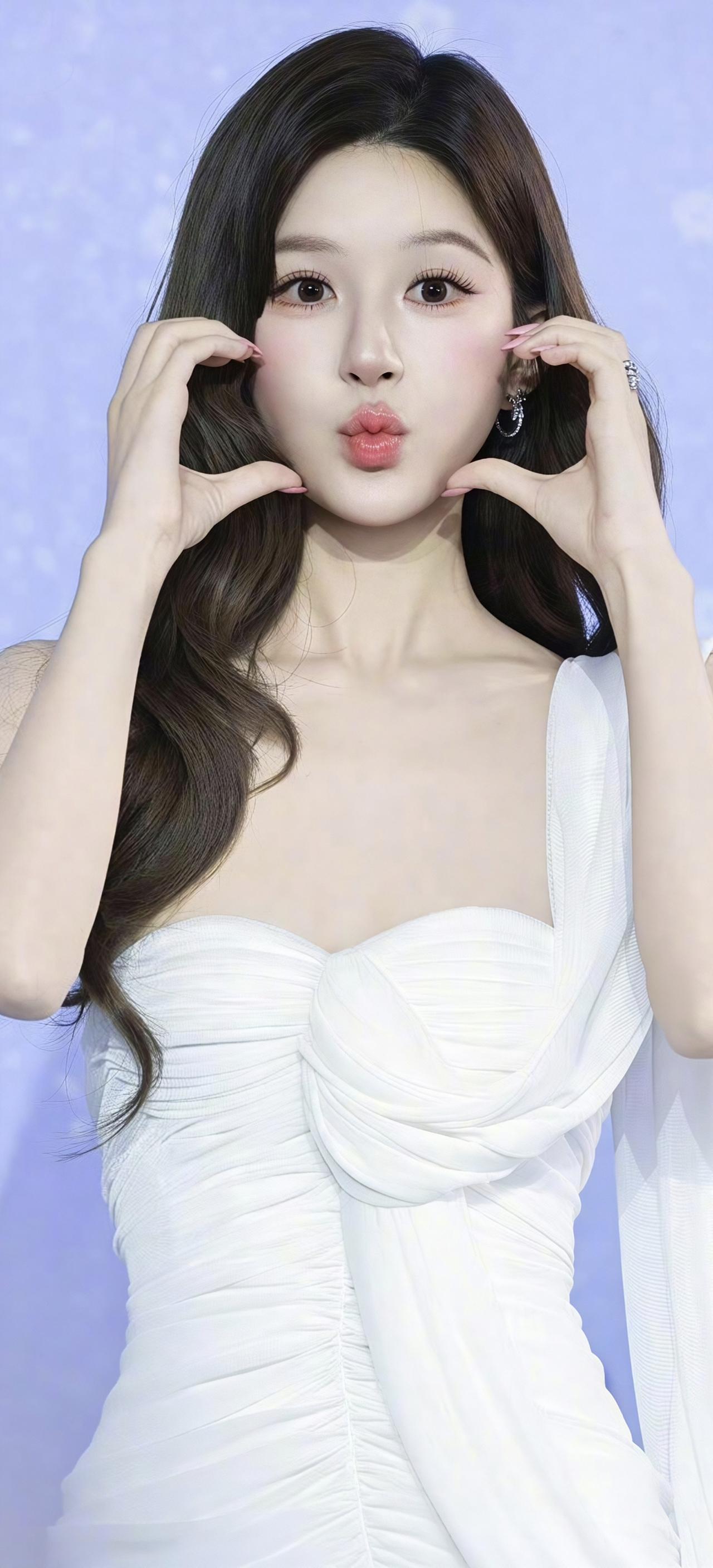 气质美女靓照赏析高清美女 颜值