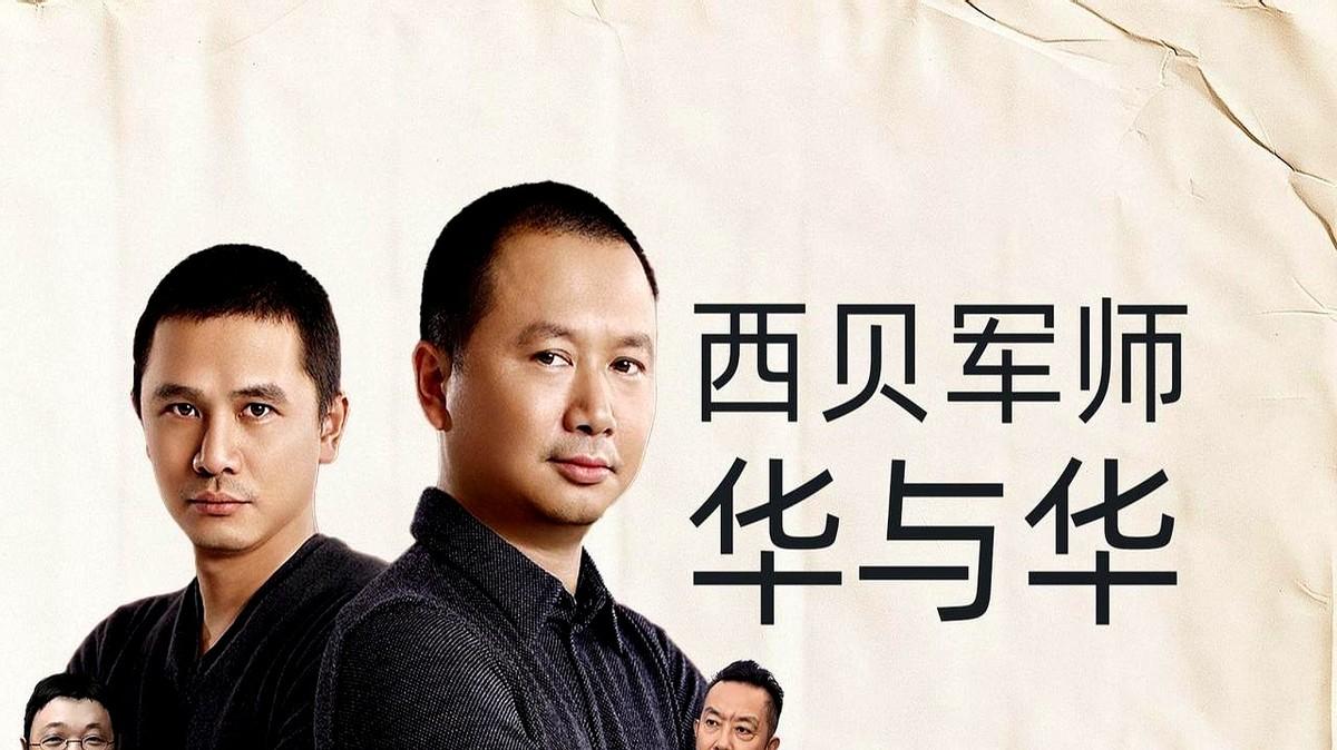 ```json

{

"answer": "yes",

"reason": 