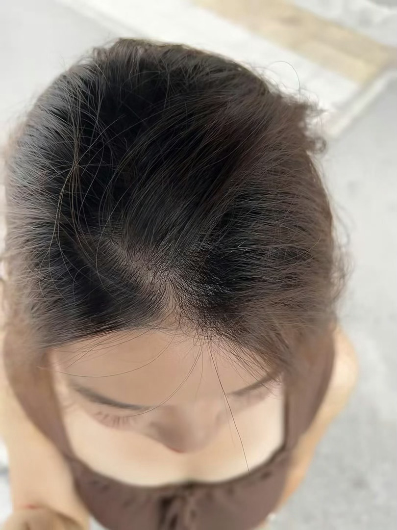 有一个听话的女朋友是一种什么样的体验？ ​​​[吐]  ​​​