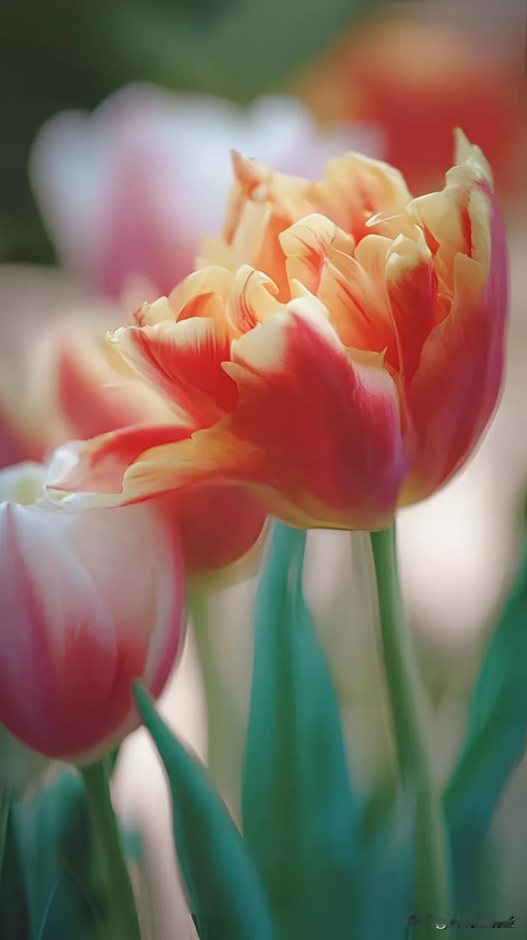 兄弟姐妹之间，如果你还想手足情深，千万不可以触碰以下这三件事
 
很多人都说，血