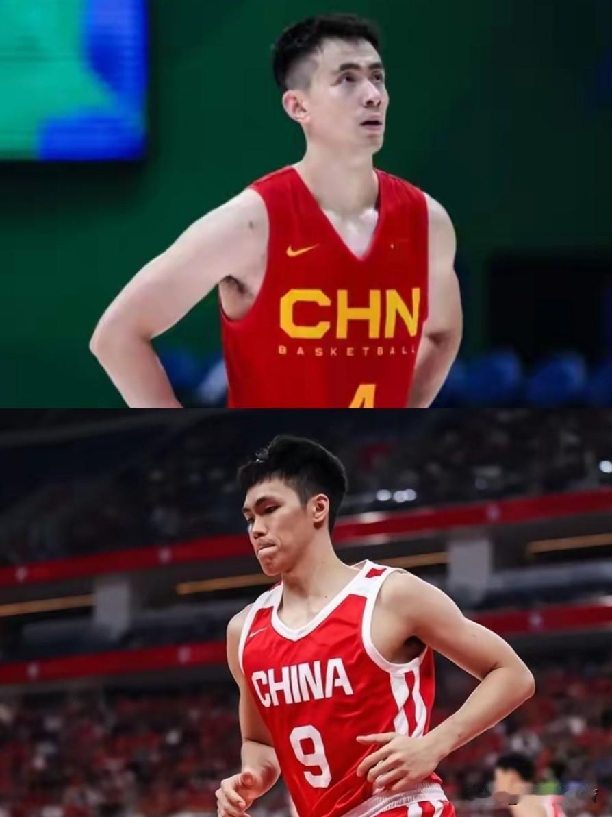 四国男篮邀请赛中国队 74--63 战胜格鲁吉亚，郭士强终于找到赵继伟接班人。