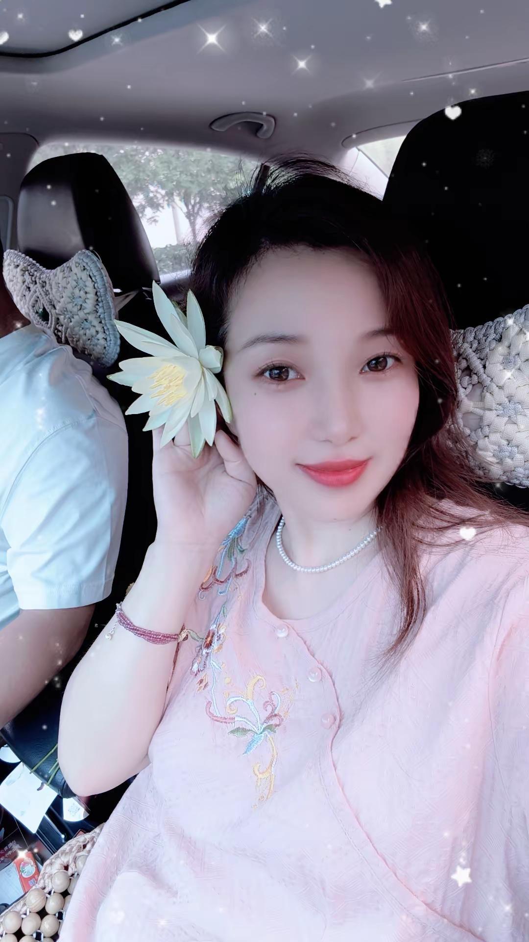 是不是八零后最傻最好哄