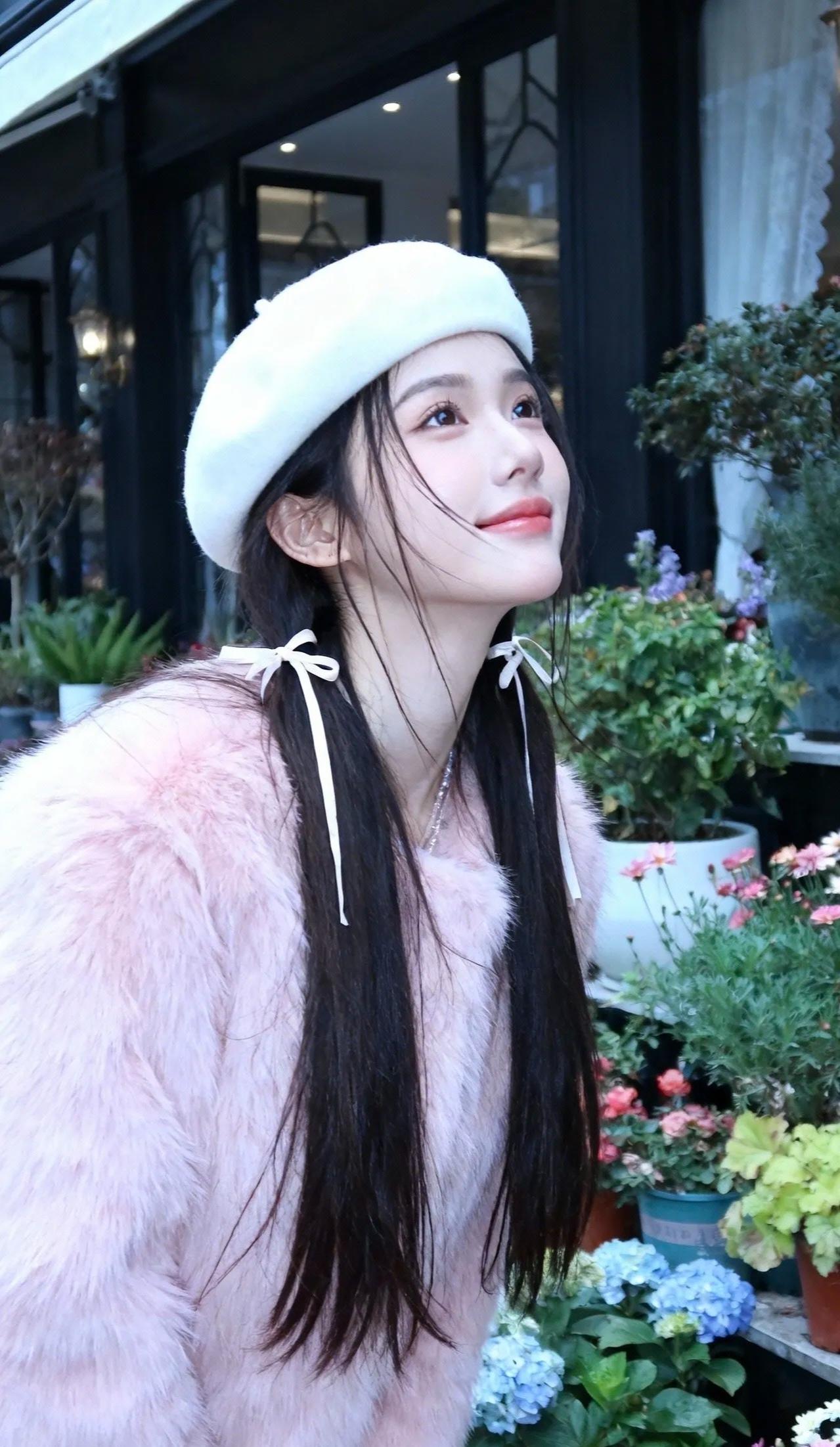 你觉得《唐朝诡事录之长安》拍的怎么样